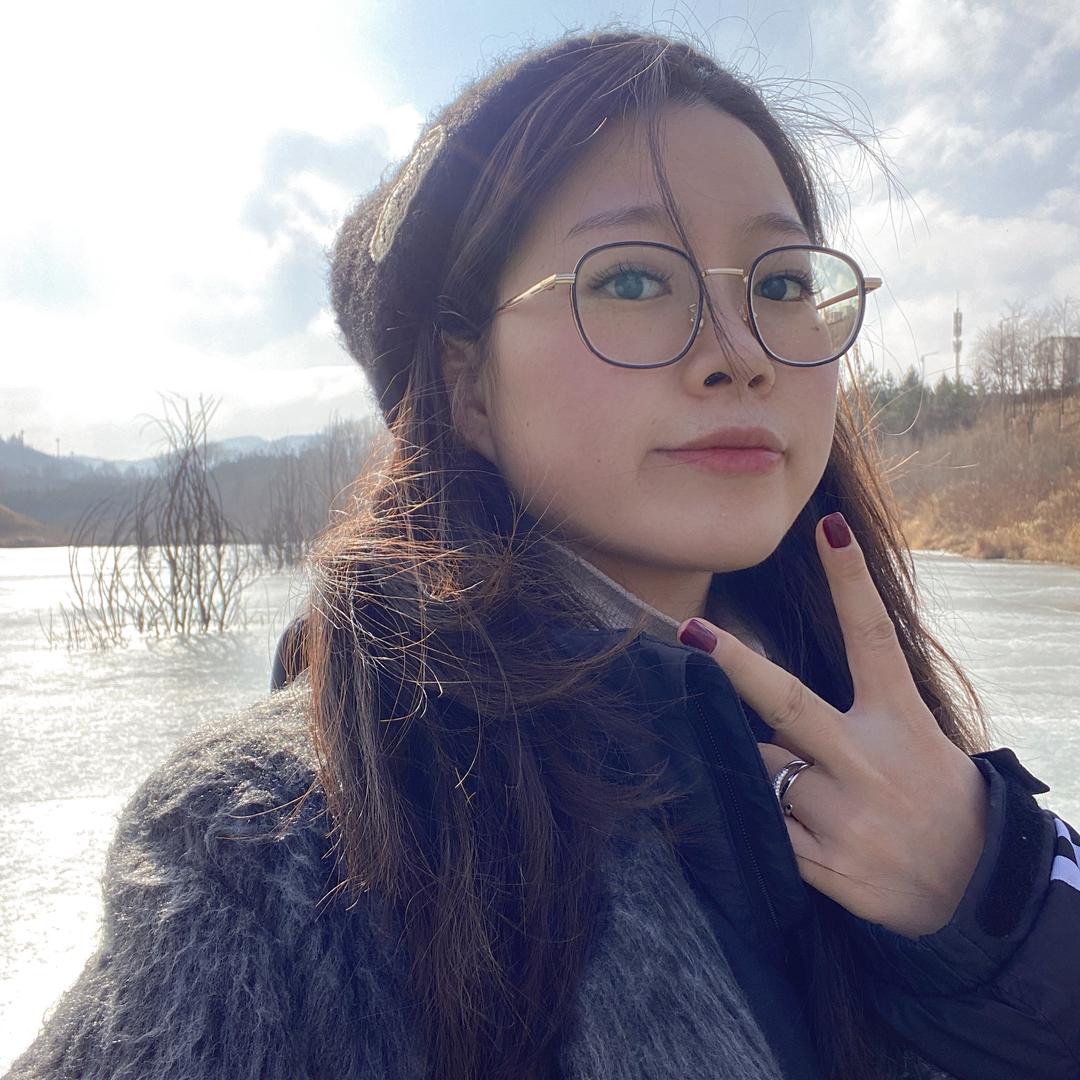 皮卡秋秋