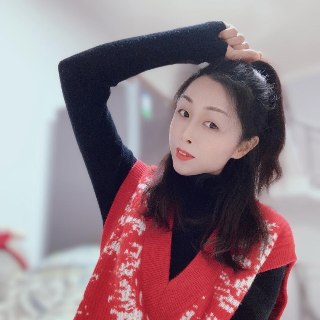 张小张