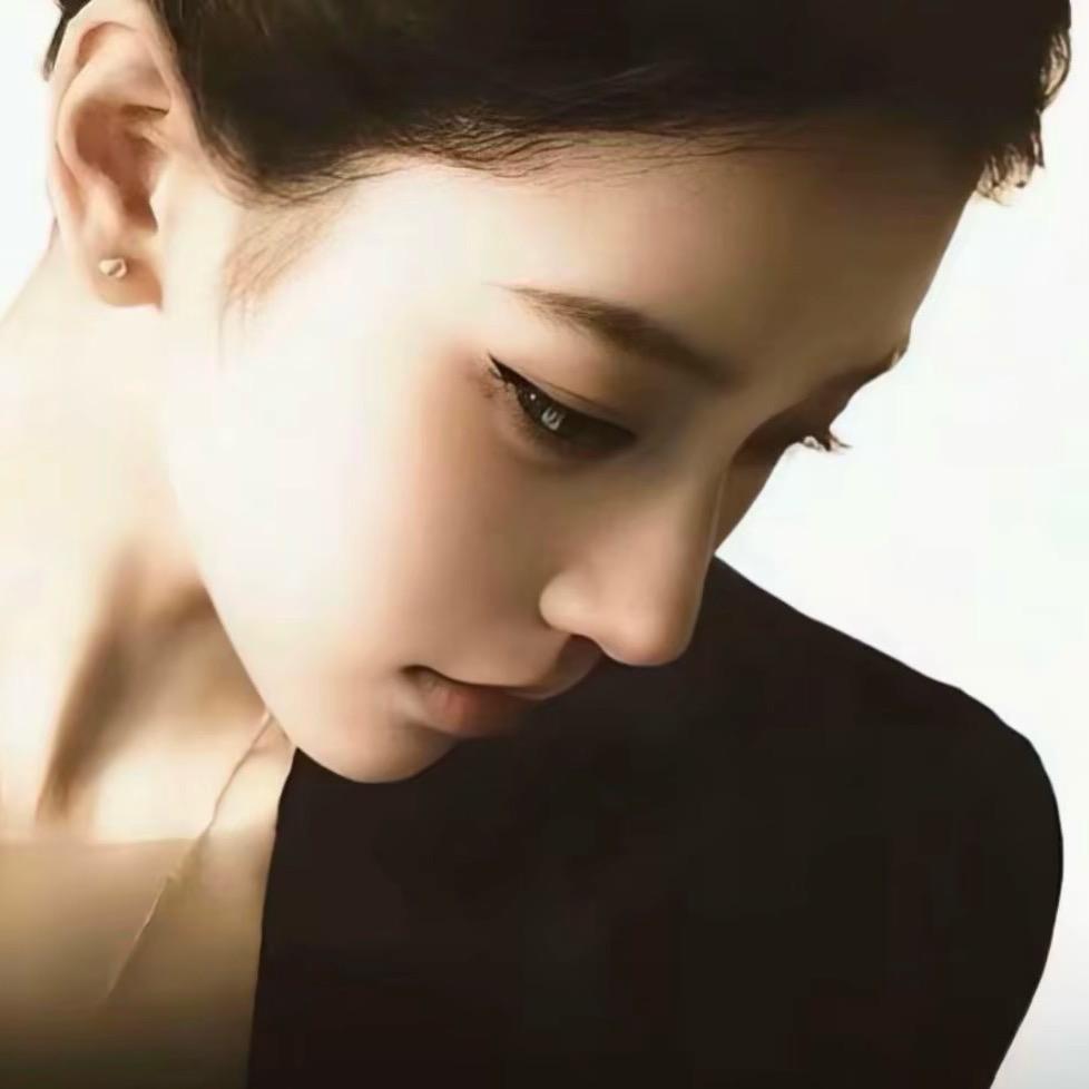 小美.