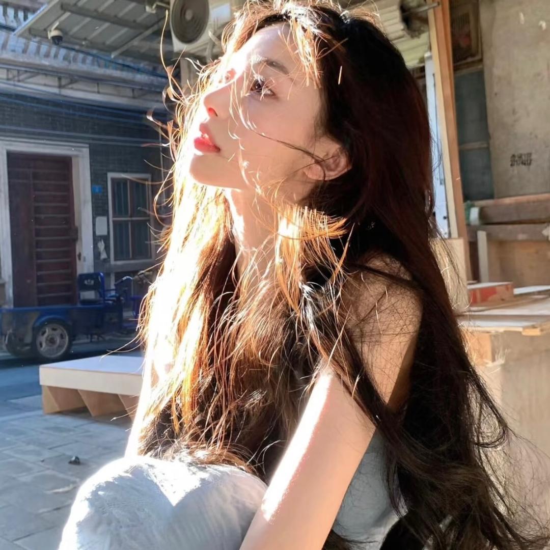 一美投-永永其祥