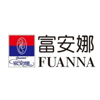 富安娜艺术家纺（前进路店）