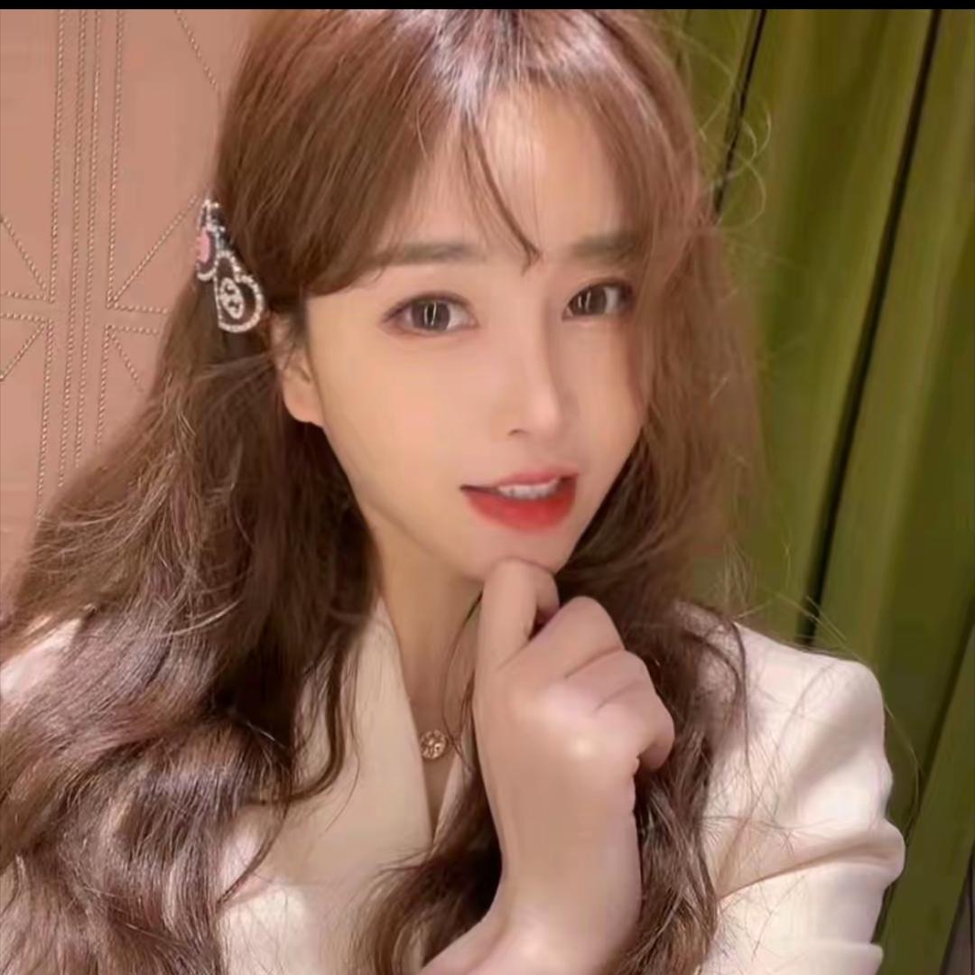 游鹿鹿（爆款返场）