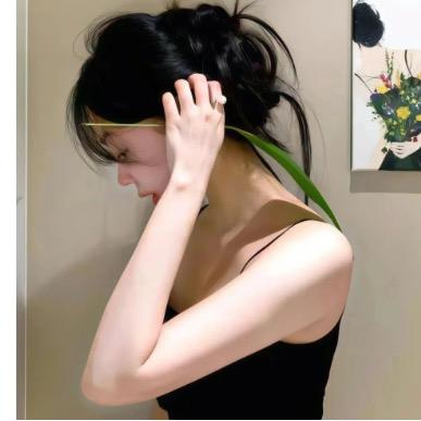 向往