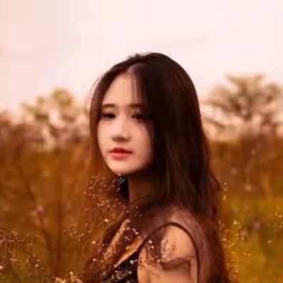 情深