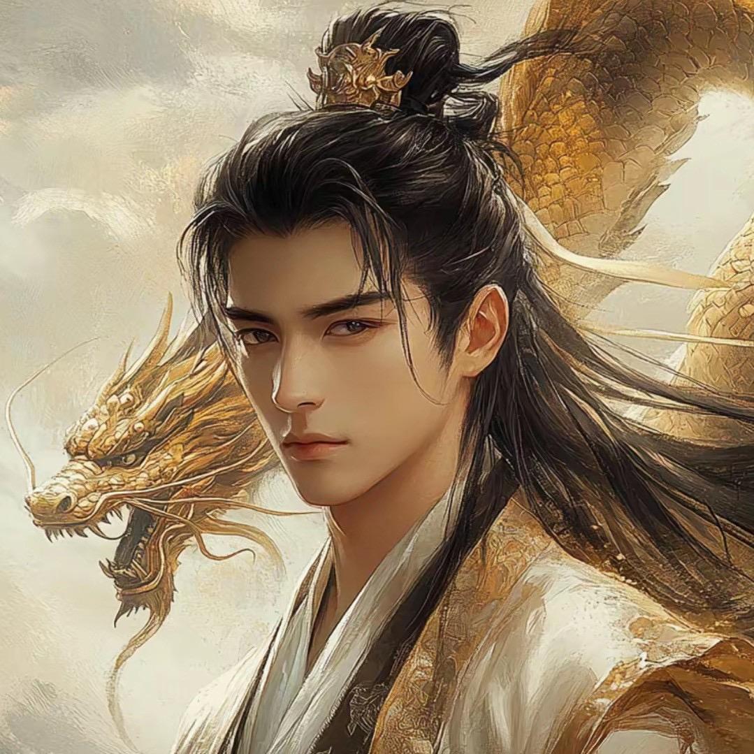 明道和平代售