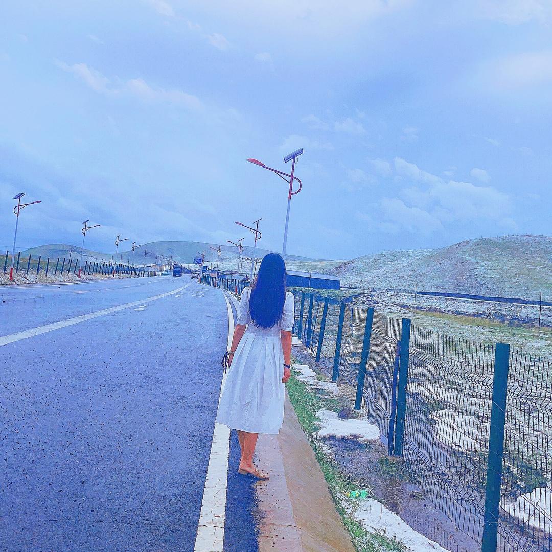 遗忘