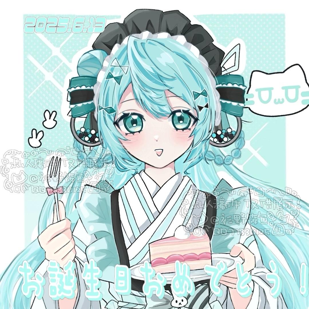 ᐡʚ̴̶̷.ʚ̴̶̷̥̀ᐡ