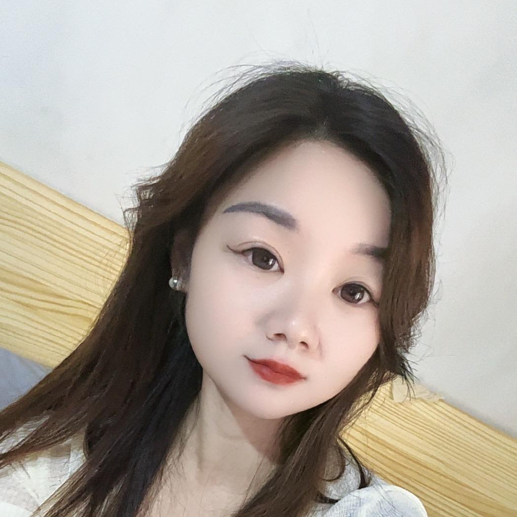 ꧁💞清欢💞꧂