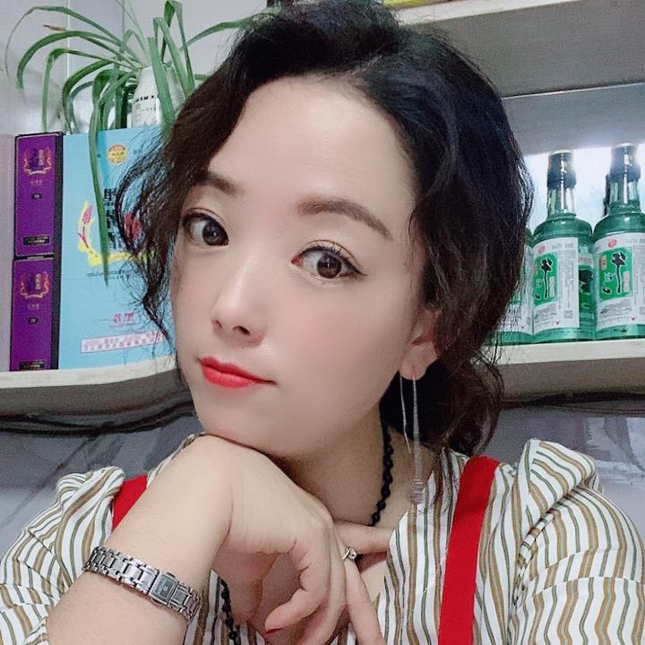 好味缘   谭小妖