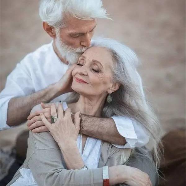 讨厌你老说我坏蛋