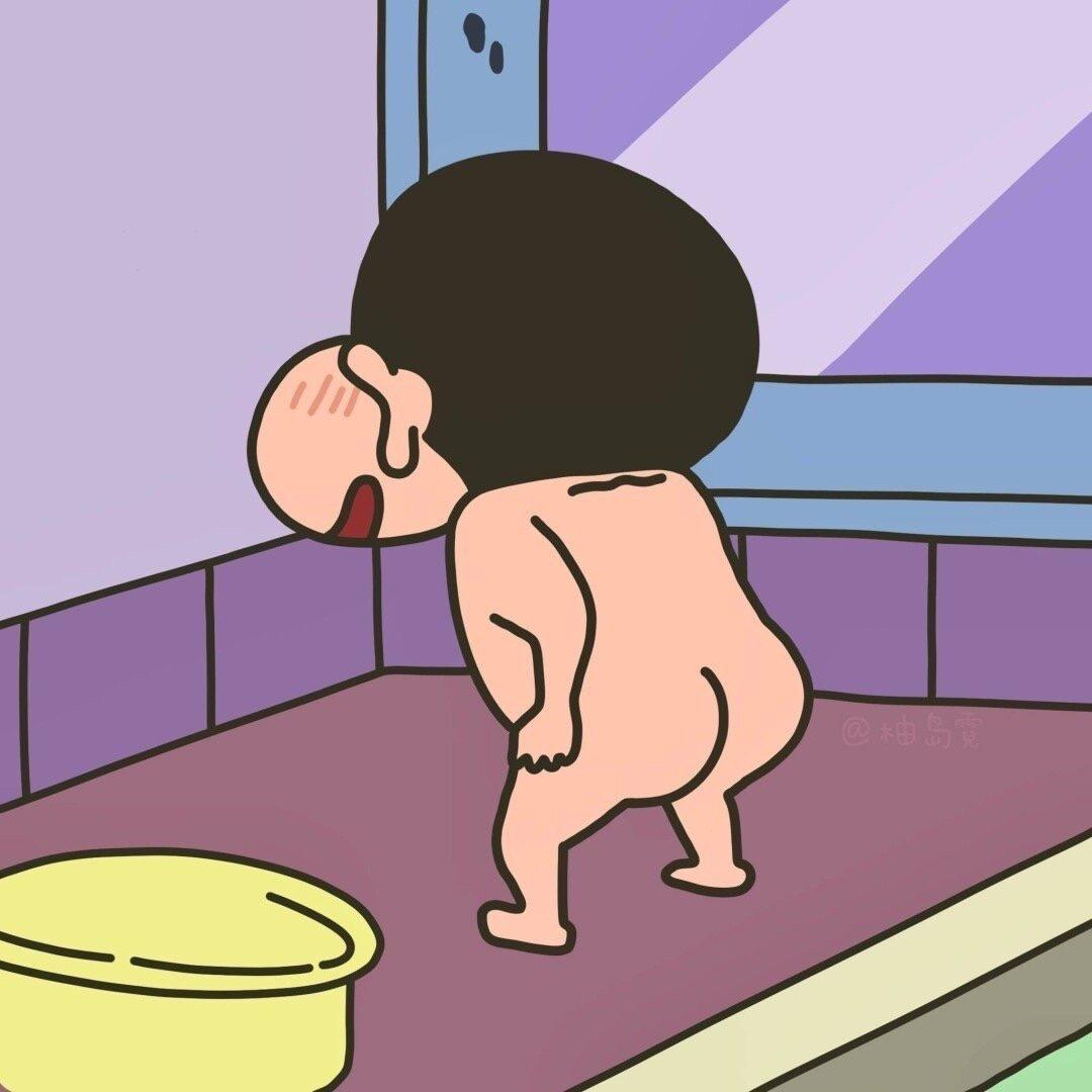 🧘🏻‍♀️