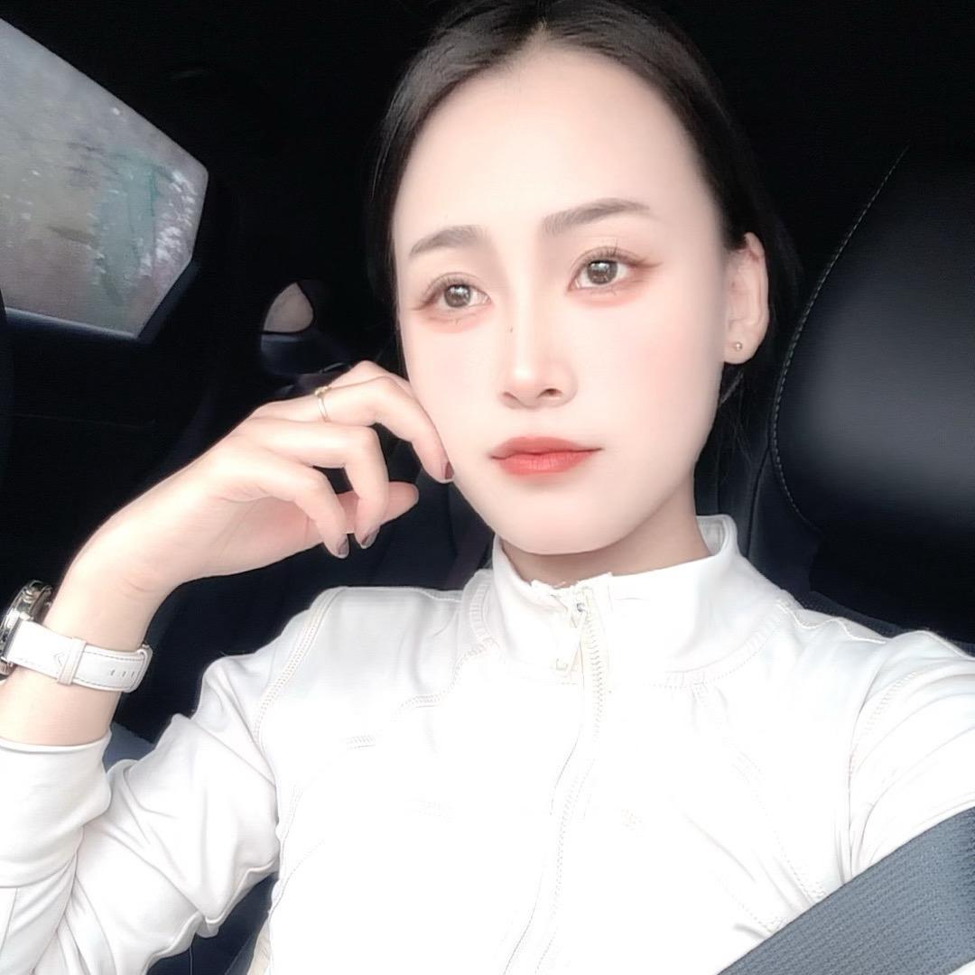 敏宝儿 🌙
