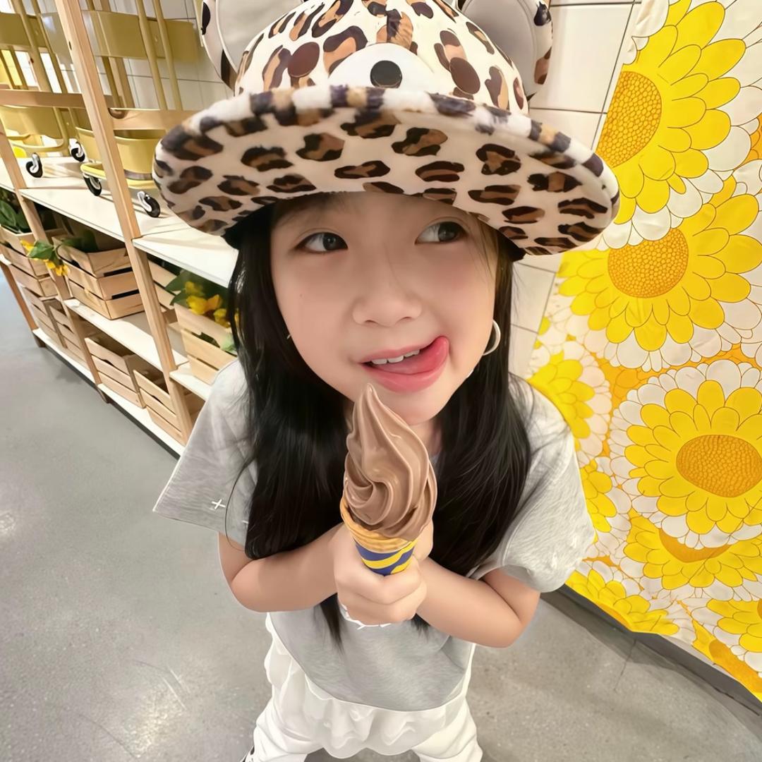 你怎么这样