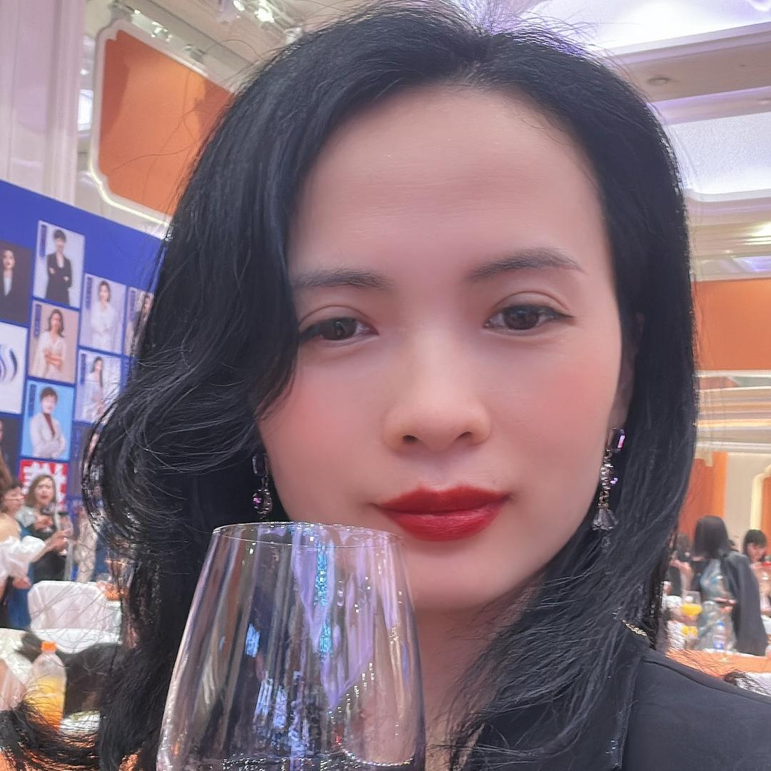 重庆～双儿