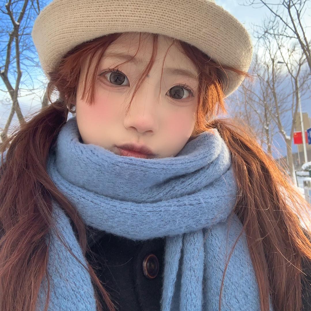 媛子哥