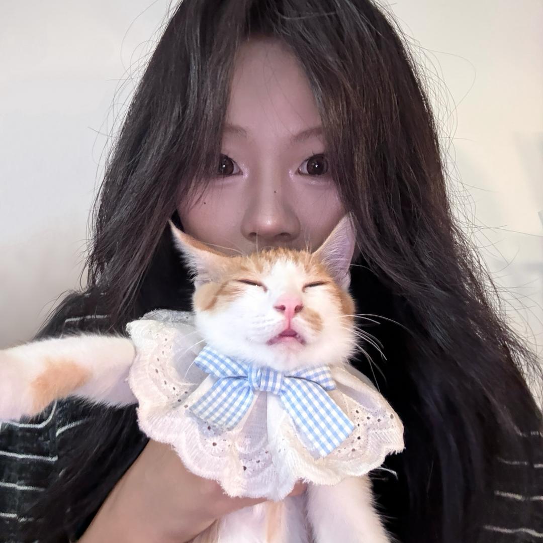 ..阿棕.