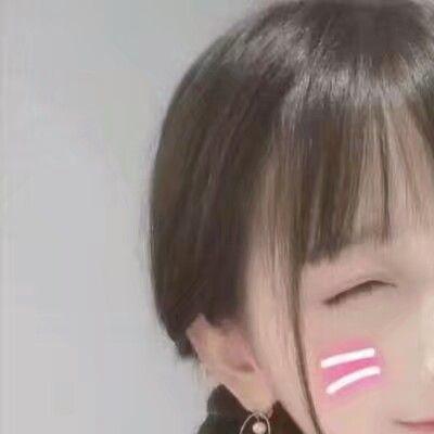 凡凡✨