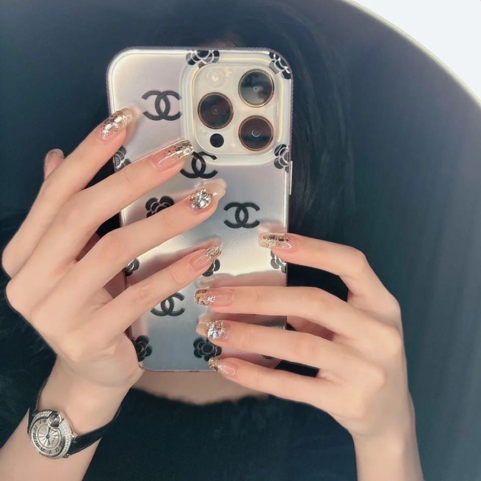 @冰儿吖