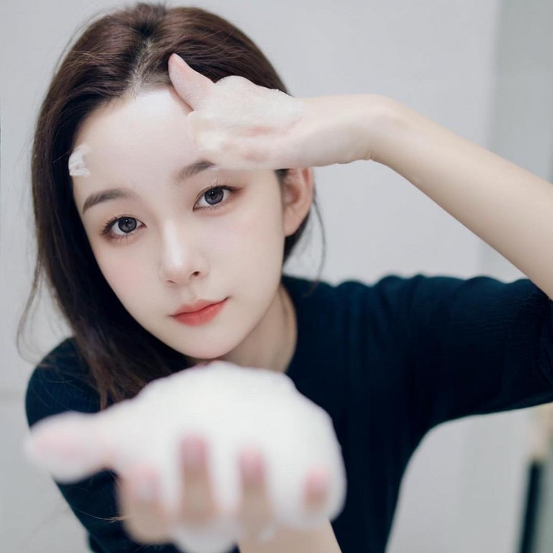 少⁷一点⁸