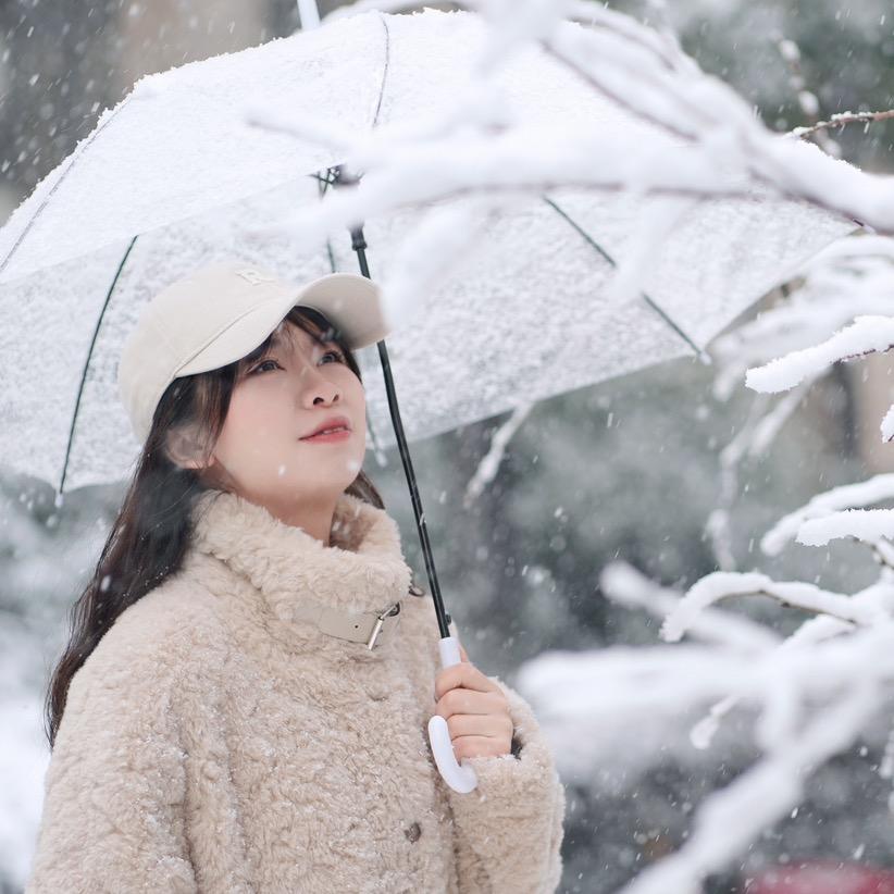 允许一切的发生