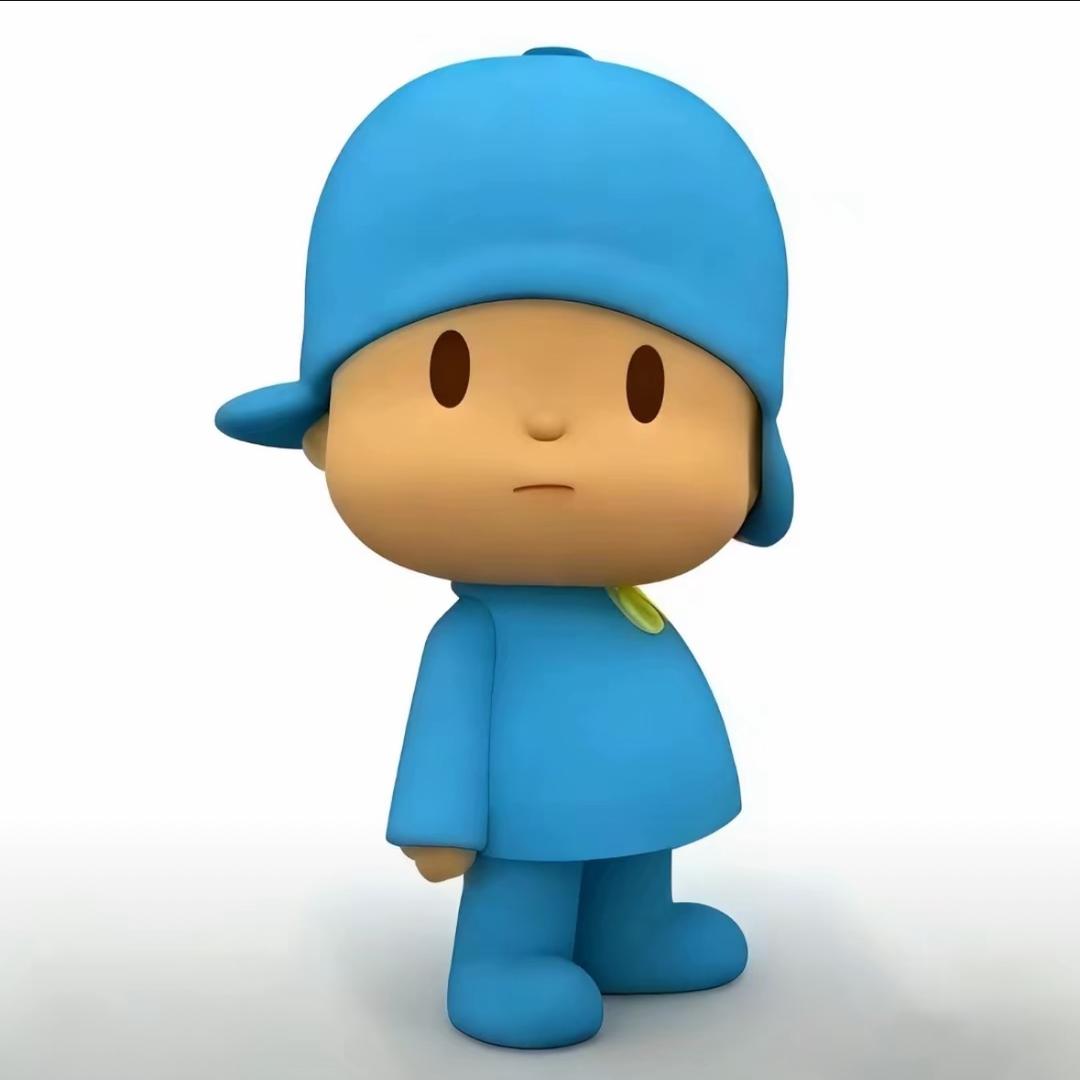 𝙇𝙚𝙖𝙧𝙣𝙛𝙧𝙤𝙢𝙥