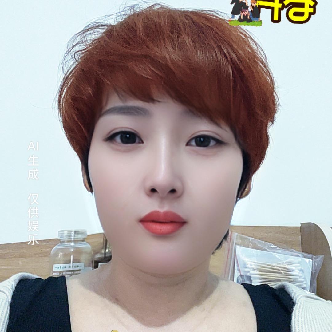 红姐