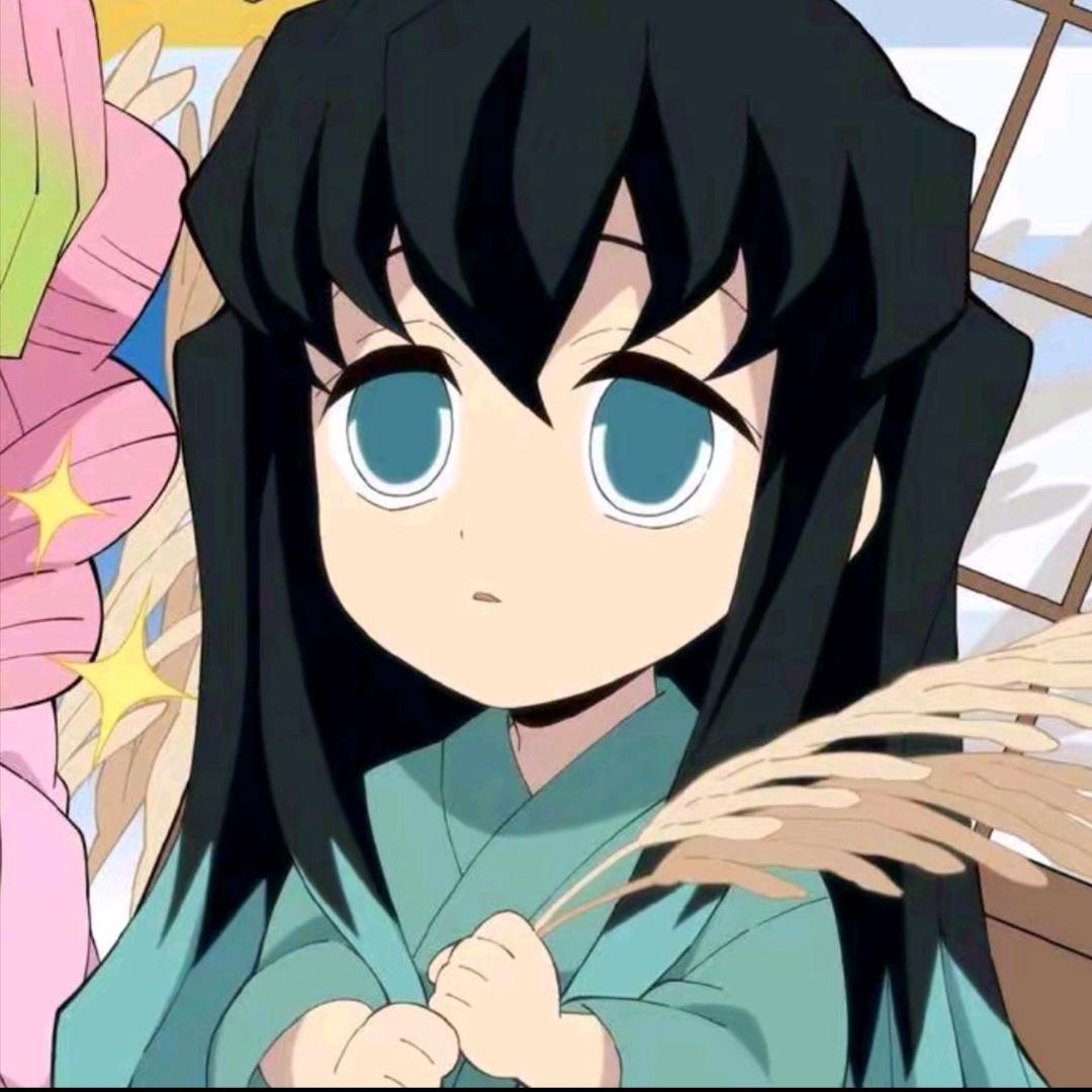 爱玩纸飞机