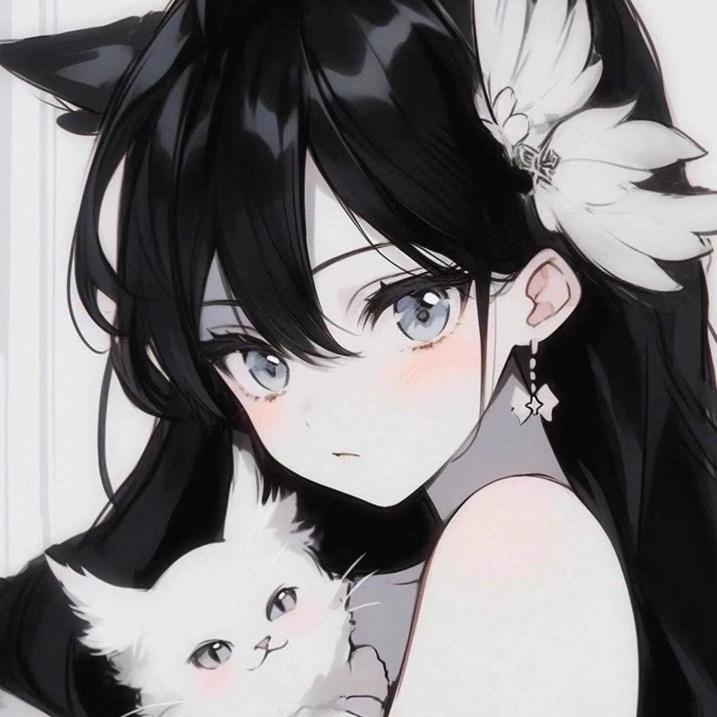 九旻
