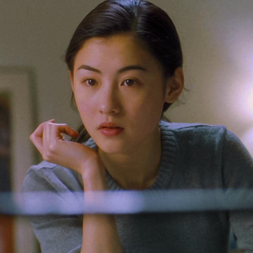 对一下天线连接信号📶