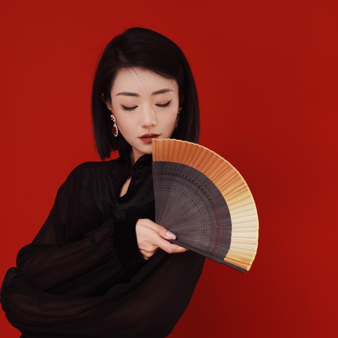 琉纹姐姐探店日常