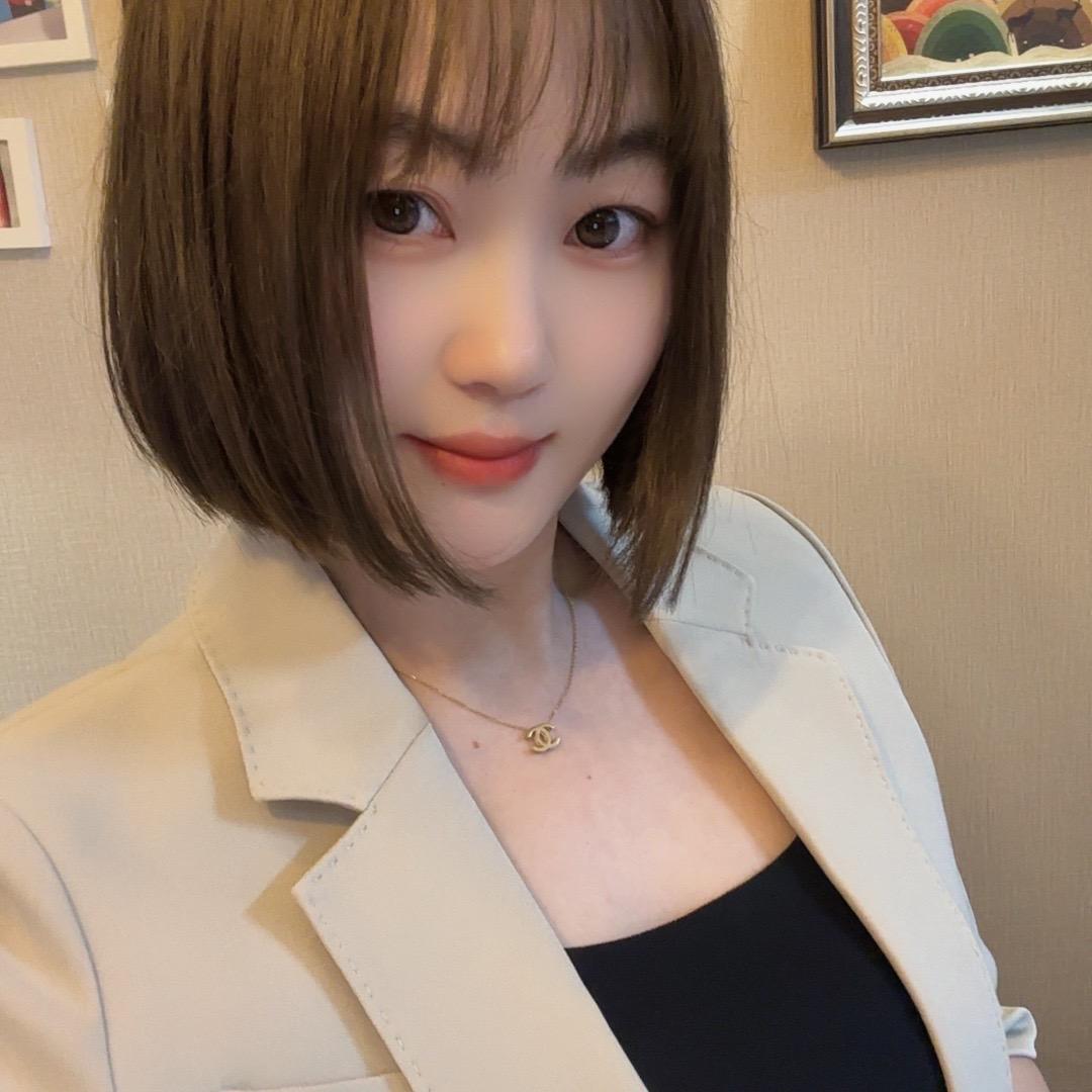 长春娜姐探房