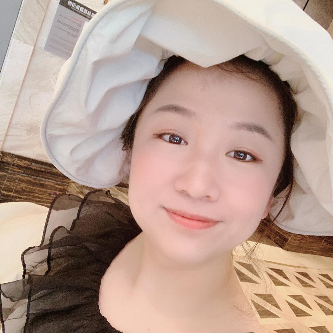 八方来财千般如意万事称心平安喜乐！