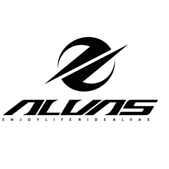 ALVAS爱瓦士山地自行车总店