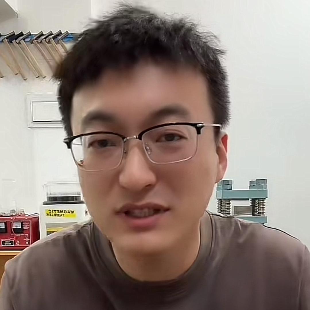 沈阳阿拉宇贵金属(会打金)