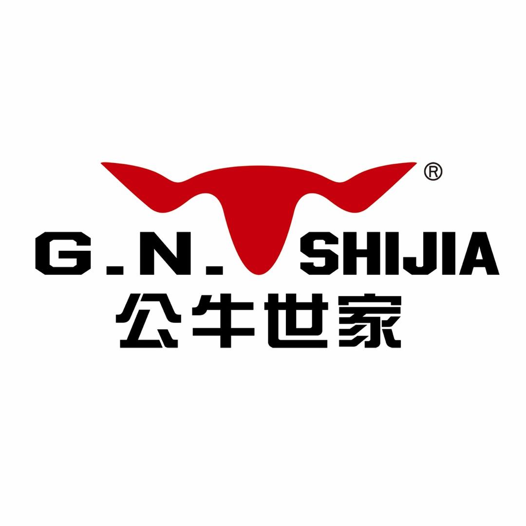公牛世家服饰配件旗舰店
