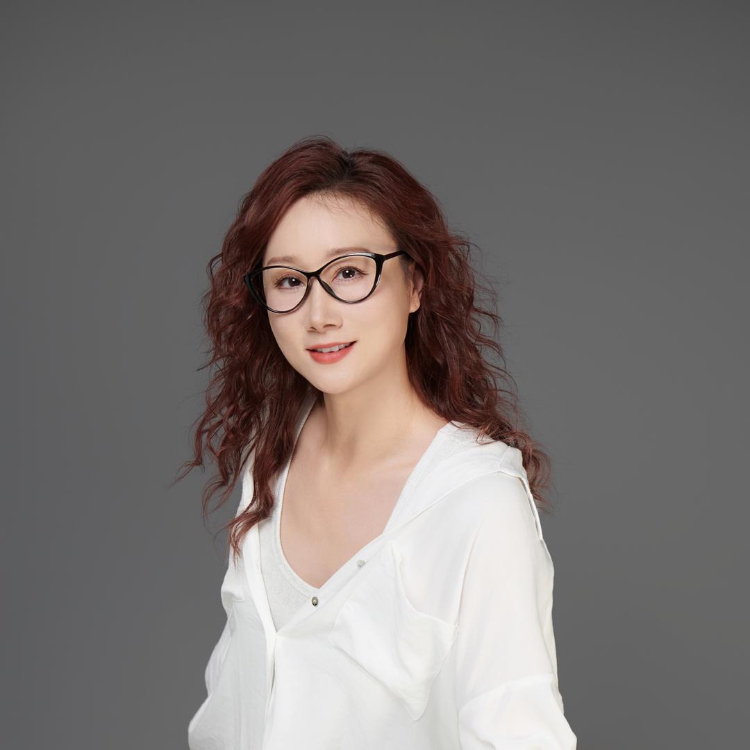 LiLi老师—Uyee尤艺表演艺术留学