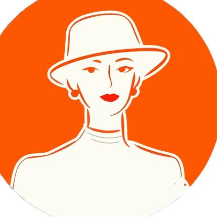 星期五茶果夫人(盘锦万科峯汇店)官方号