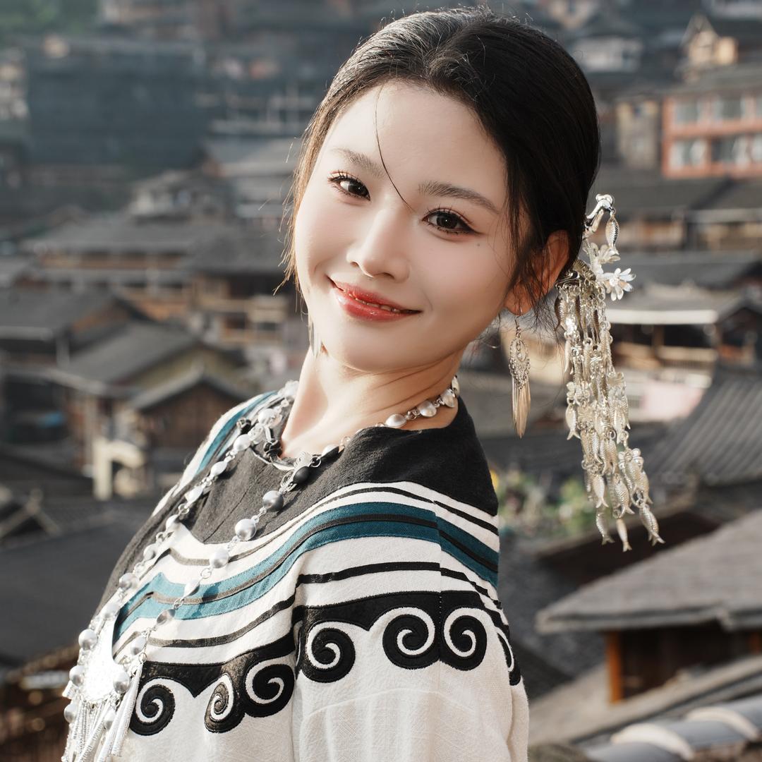 小橙子灰灰