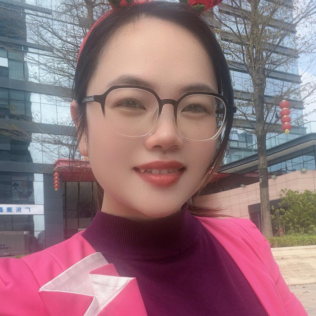 广州市增城田野一站式旧货经营部