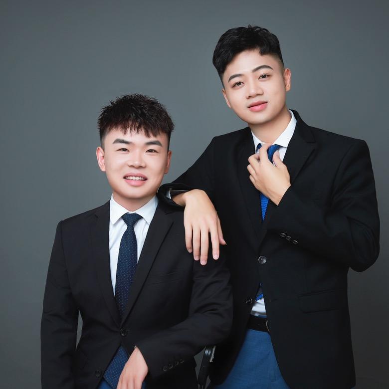 长沙房产两兄弟房产