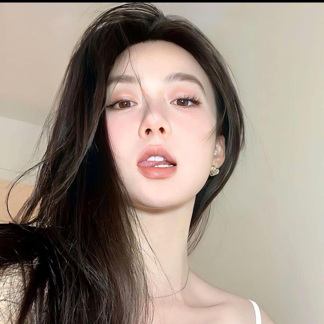 师来运转-