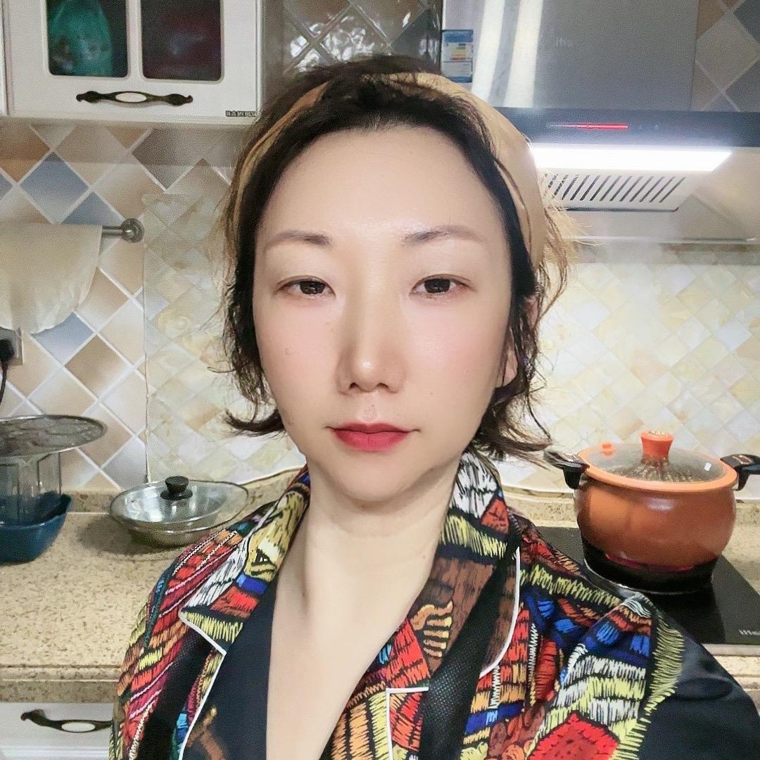 嘉宁姐姐