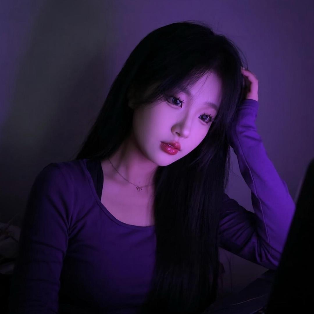 04-