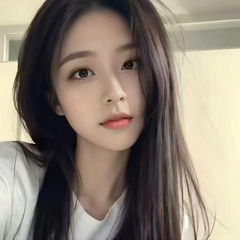 重庆商务接待阿杰（订房版）
