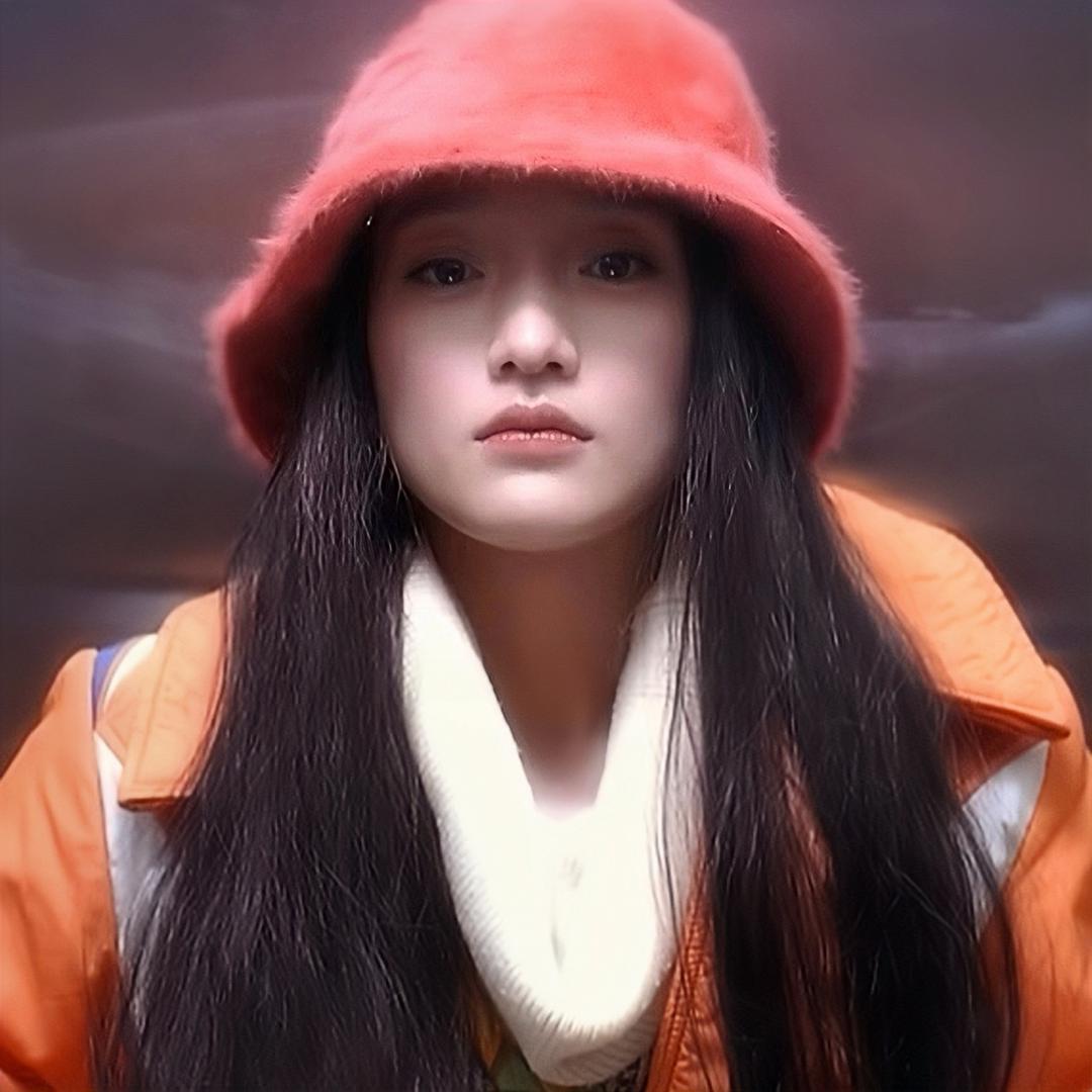 不尽.