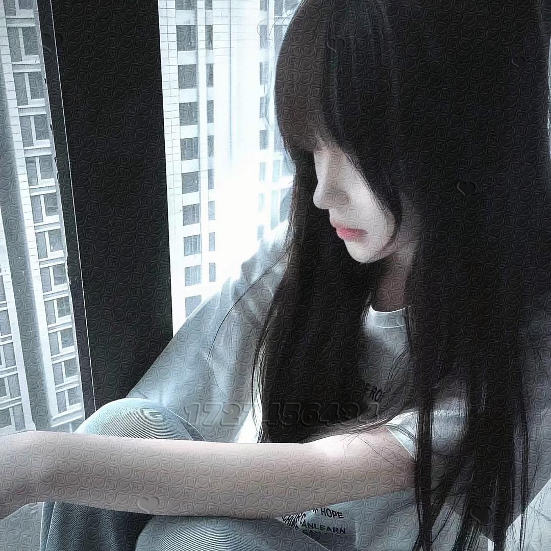 小雨神
