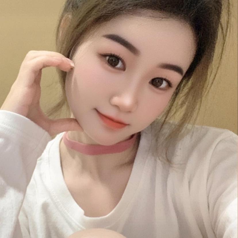 晓丽