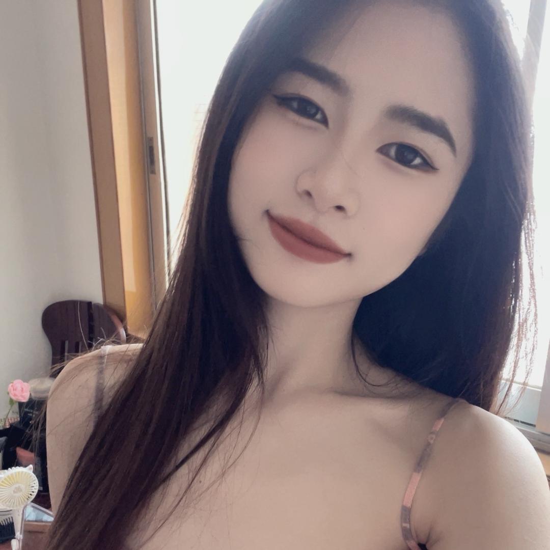 醒醒🦋