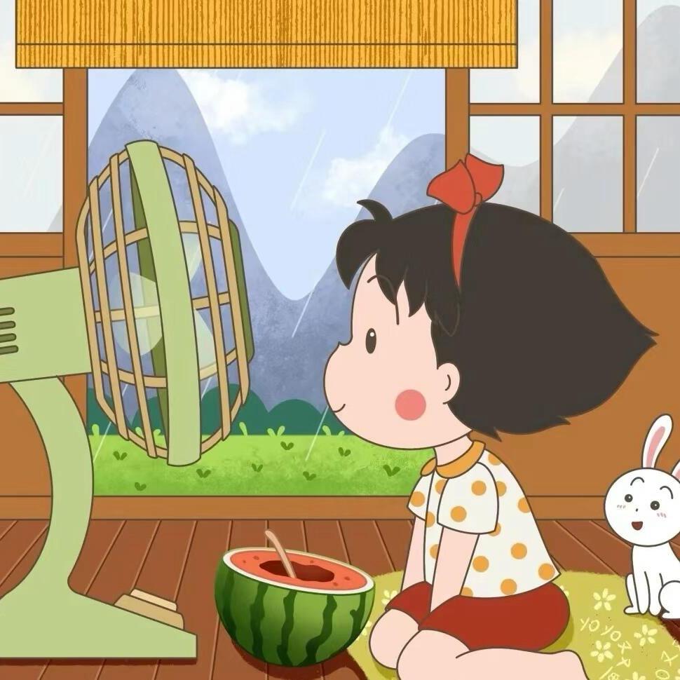丸子酱