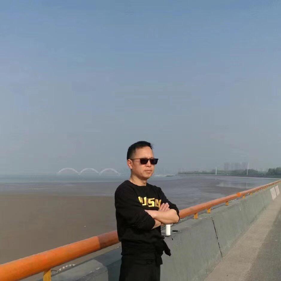 杭州盈驰汽配